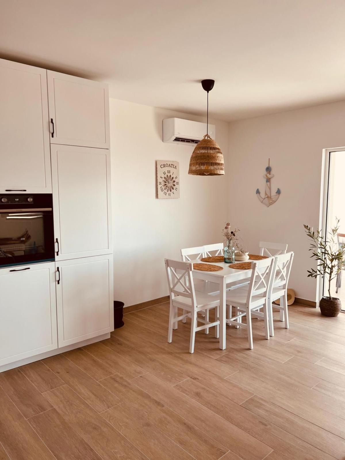 فيلا Bohosol House Blato  المظهر الخارجي الصورة
