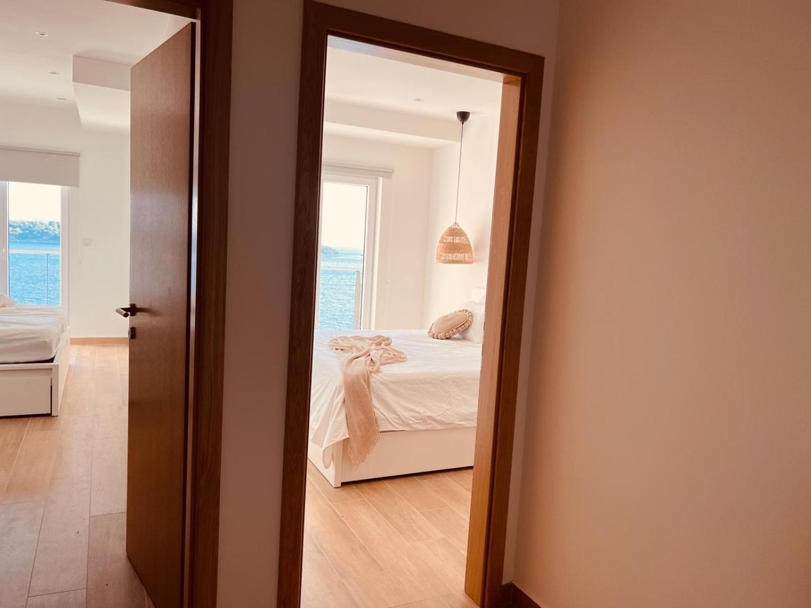 فيلا Bohosol House Blato  المظهر الخارجي الصورة