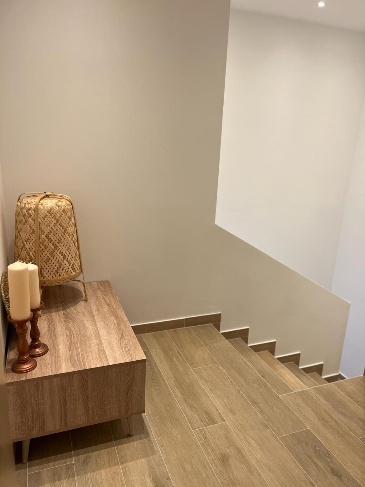 فيلا Bohosol House Blato  المظهر الخارجي الصورة