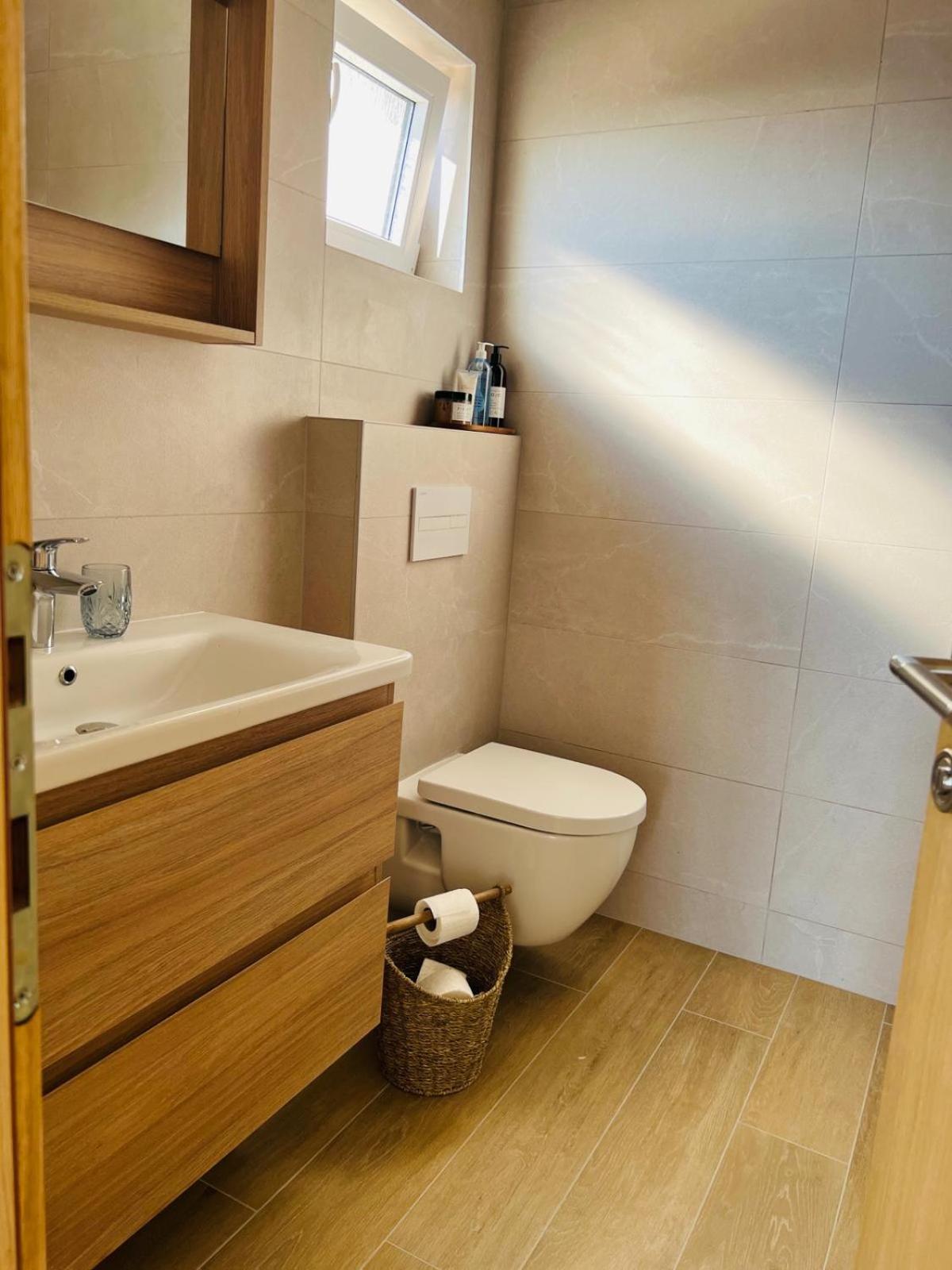 فيلا Bohosol House Blato  المظهر الخارجي الصورة