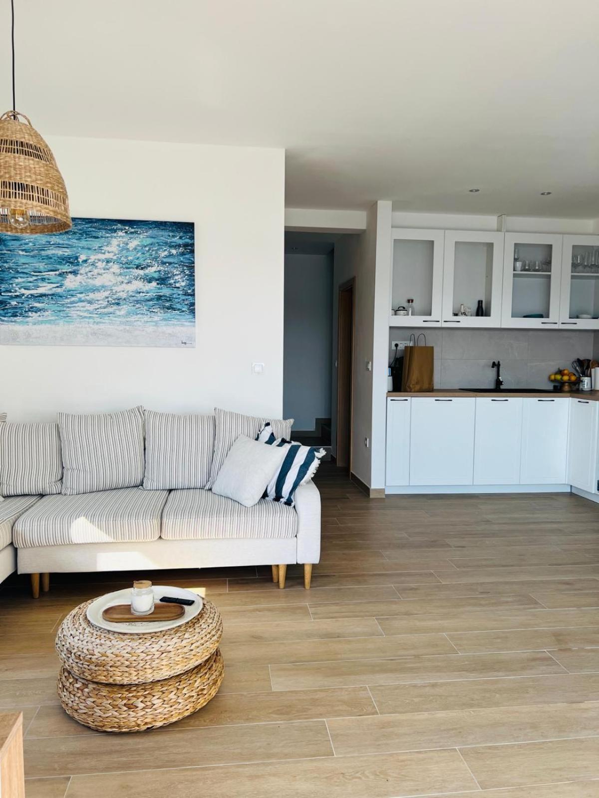 فيلا Bohosol House Blato  المظهر الخارجي الصورة
