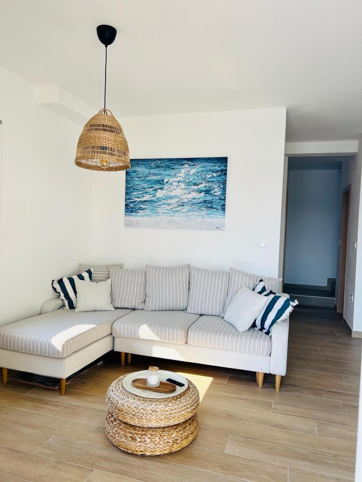 فيلا Bohosol House Blato  المظهر الخارجي الصورة