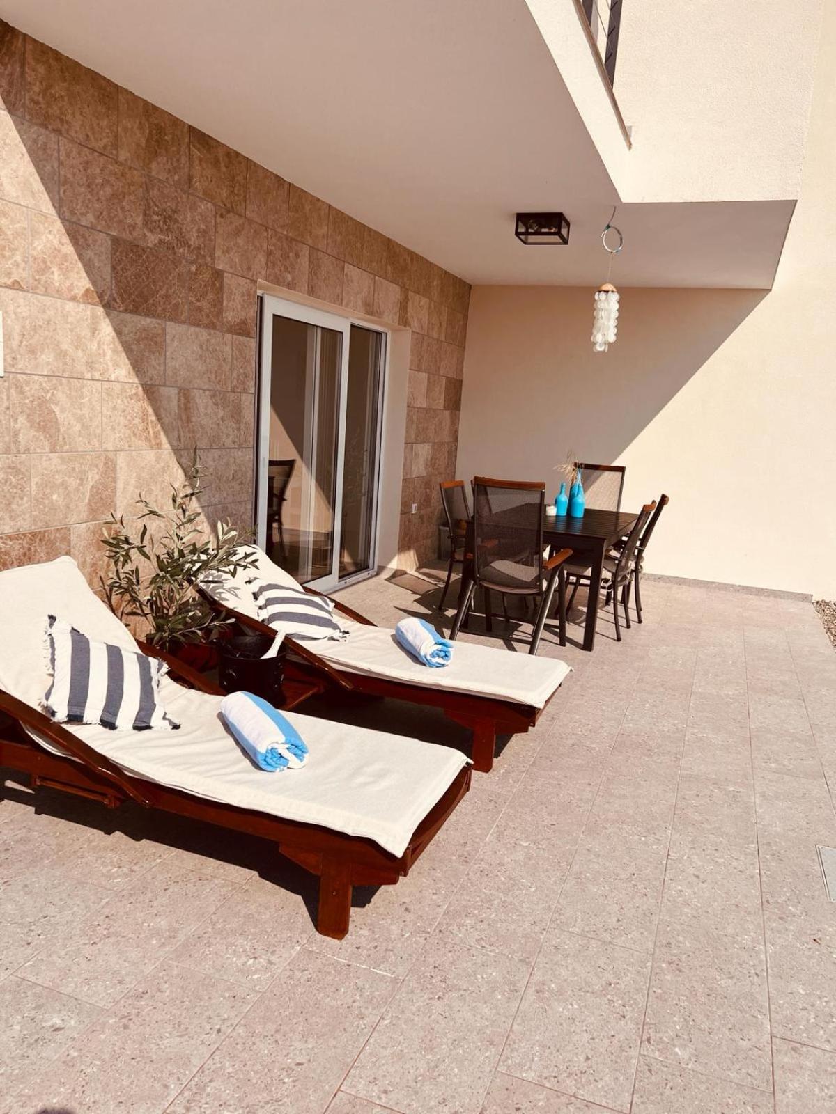 فيلا Bohosol House Blato  المظهر الخارجي الصورة