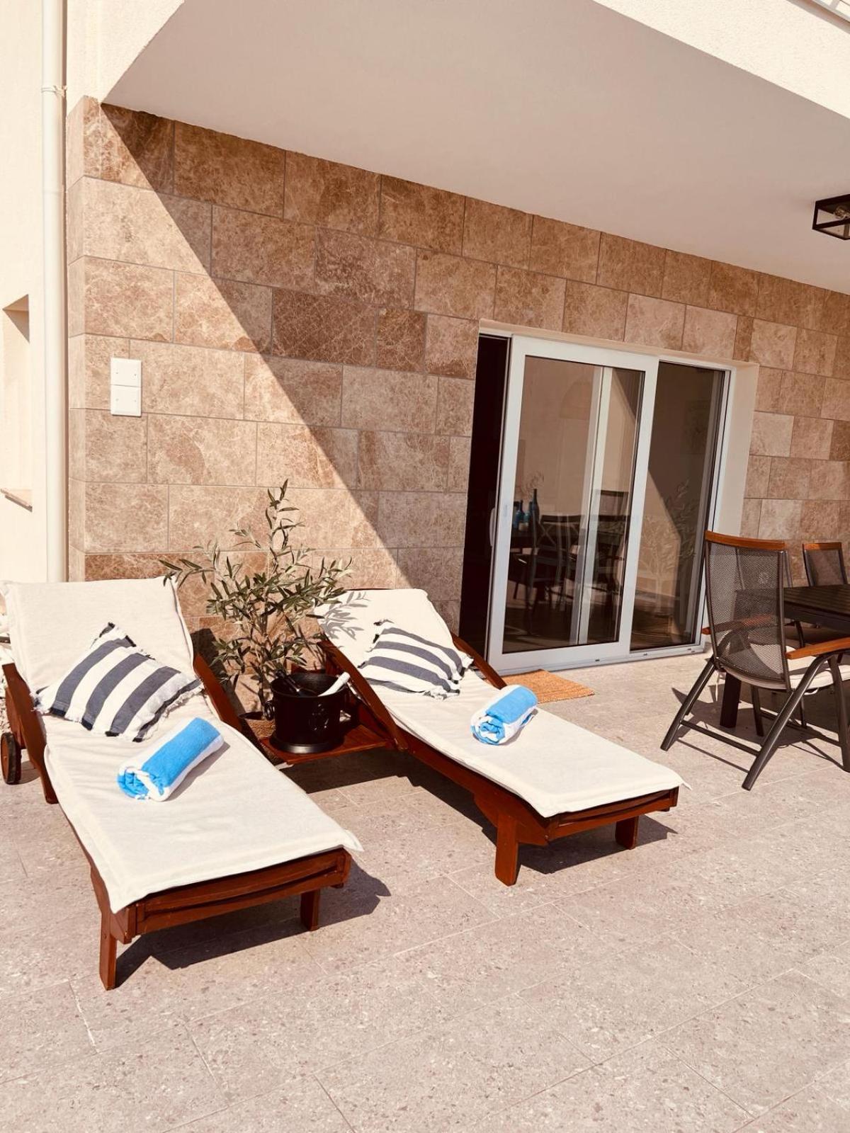 فيلا Bohosol House Blato  المظهر الخارجي الصورة